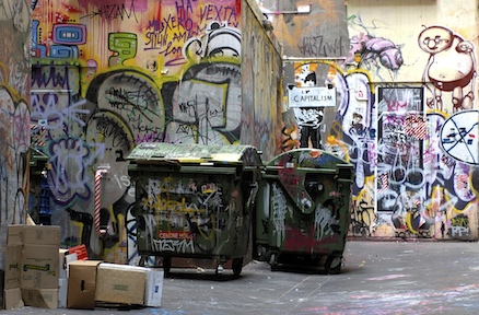 FPO image