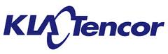 Logo for KLA-Tencor