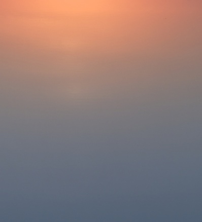 FPO image